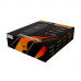 Толщиномер Horstek TC 515 PRO Толщиномер Horstek TC 515 PRO