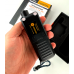 Толщиномер Horstek TC 515 PRO Толщиномер Horstek TC 515 PRO