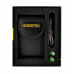 Толщиномер Horstek TC 715 PRO Толщиномер Horstek TC 715 PRO