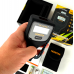 Толщиномер Horstek TC 715 PRO Толщиномер Horstek TC 715 PRO