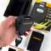 Толщиномер Horstek TC 715 PRO Толщиномер Horstek TC 715 PRO