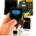 Толщиномер Horstek TC 715 PRO Толщиномер Horstek TC 715 PRO