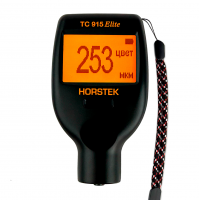 Толщиномер HORSTEK TC 915 Elite (ДО 6000 МКМ., ВСЕ СУЩЕСТВУЮЩИЕ ОПЦИИ, ДВА БОЛЬШИХ ЭКРАНА) Толщиномер HORSTEK TC 915 Elite (ДО 6000 МКМ., ВСЕ СУЩЕСТВУЮЩИЕ ОПЦИИ, ДВА БОЛЬШИХ ЭКРАНА)