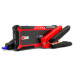 CARKU PRO-60 купить CARKU PRO-60 купить