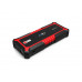 CARKU PRO-60 купить CARKU PRO-60 купить