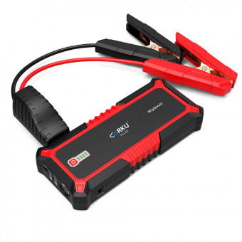 CARKU PRO-60 купить CARKU PRO-60 купить
