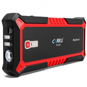 CARKU PRO-30 купить CARKU PRO-30 купить