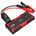 CARKU PRO-30 купить CARKU PRO-30 купить