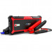 CARKU PRO-30 купить CARKU PRO-30 купить