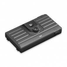 Тепловизор THINKCAR Thermal Imager
