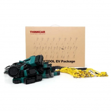 Комплект дооснащения для электрокаров THINKTOOL EV Package Upgrade