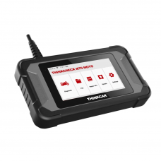 Мотосканер THINKCAR THINKCHECK M70 MOTO