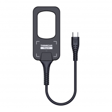Программатор ключей THINKCAR TKey 101