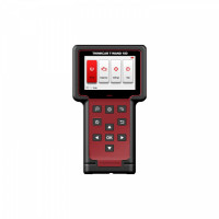 THINKCAR T-Wand 100 програматор систем (TPMS)