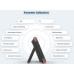 THINKTOOL MASTER CV для HD проф. диагностический автосканер