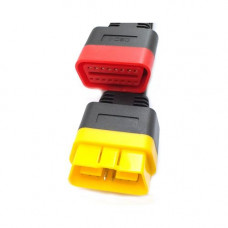 Удлинитель obdii 16PIN adapter 0,36М
