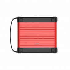 Осциллограф THINKTOOL Scope Box