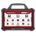 THINKTOOL MAX BASIC — диагностический автосканер