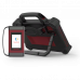 THINKTOOL MAX BASIC — диагностический автосканер