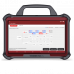 THINKTOOL MAX BASIC — диагностический автосканер