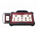 THINKTOOL MAX BASIC — диагностический автосканер