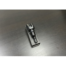 Переходники thinkcar NON-standard adapter для 12v