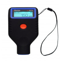 Толщиномер rDevice RD-990 LITE