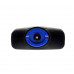 Толщиномер rDevice RD-997 OLED Толщиномер rDevice RD-997 OLED