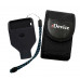 Толщиномер rDevice RD-997 OLED Толщиномер rDevice RD-997 OLED