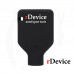 Толщиномер rDevice RD-990 lite