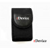 Толщиномер rDevice RD-990 lite