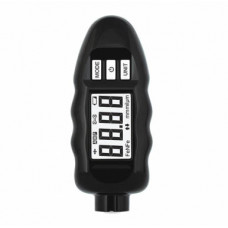Толщиномер Car-Sys DPM-816 pro Толщиномер Car-Sys DPM-816 pro