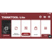 THINKTOOL LITE 