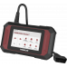 Thinktool Reader 7 