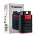 Thinkdiag New купить 