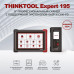 THINKTOOL Expert 195 проф. диагностический автосканер