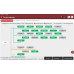 THINKTOOL MASTER X проф. диагностический автосканер