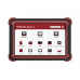 THINKTOOL MASTER X проф. диагностический автосканер