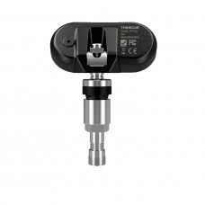Датчик давления THINKCAR ThinkTPMS S2 (пластик) 