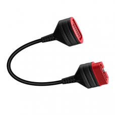 Удлинитель OBDII THINKDIAG EXTENSION CABLE