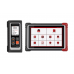 THINKTOOL Expert 195 проф. диагностический автосканер
