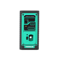 Программатор ключей THINKCAR PROG 2