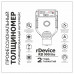 Толщиномер rDevice RD-990 lite
