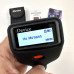 Толщиномер rDevice RD-1000 Ultra Zond Толщиномер rDevice RD-1000 Ultra Zond