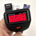 Толщиномер rDevice RD-1000 Ultra Zond Толщиномер rDevice RD-1000 Ultra Zond