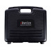 Видеоэндоскоп rDevice RD 550 купить Видеоэндоскоп rDevice RD 550 купить