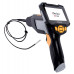 Видеоэндоскоп rDevice RD 550 купить Видеоэндоскоп rDevice RD 550 купить